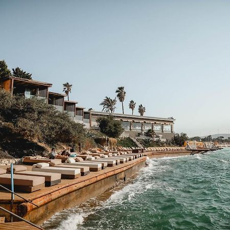 Maja Luxury Çeşme Hotel Exterior foto