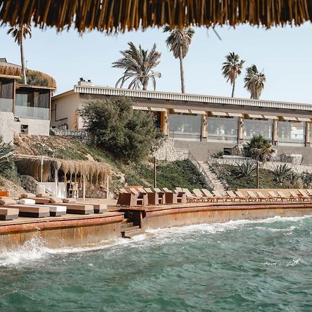 Maja Luxury Çeşme Hotel Exterior foto
